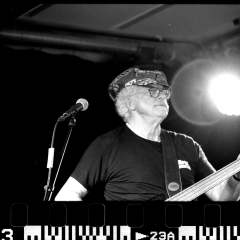Foto © Jim Zimmermann