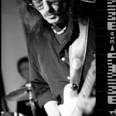 Foto © Jim Zimmermann