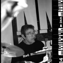 Foto © Jim Zimmermann